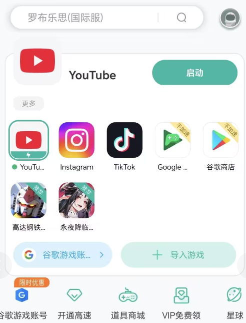 44c0f8f8e2073da 44c0f8f8e2073da