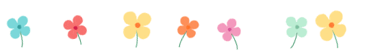 f50b579abdb0d3a f50b579abdb0d3a